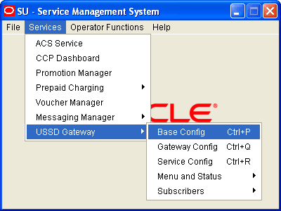 This is image alt text.