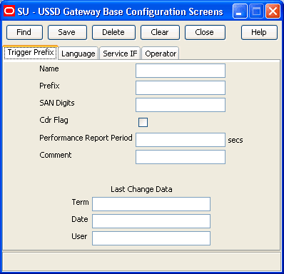 This is image alt text.