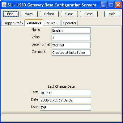 This is image alt text.