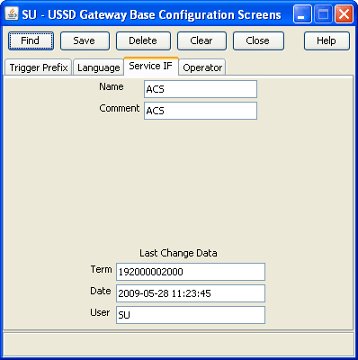 This is image alt text.