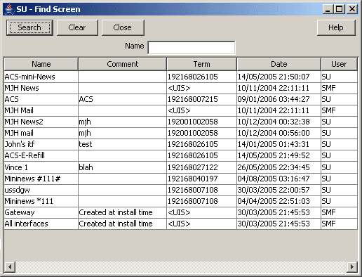 This is image alt text.