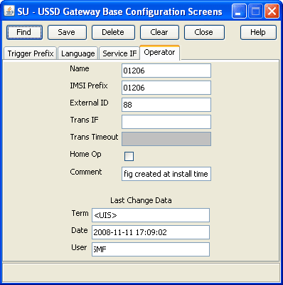 This is image alt text.