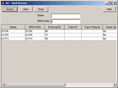 This is image alt text.