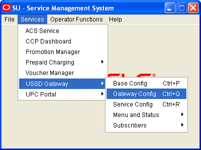 This is image alt text.
