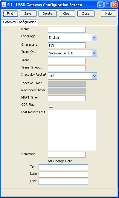This is image alt text.