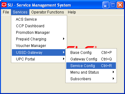 This is image alt text.