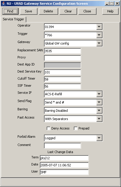This is image alt text.