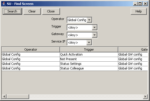 This is image alt text.