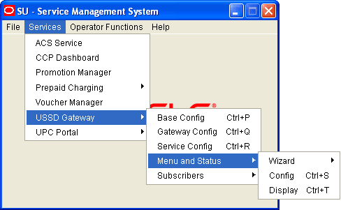 This is image alt text.