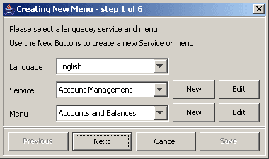 This is image alt text.