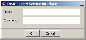 This is image alt text.