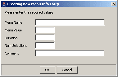 This is image alt text.