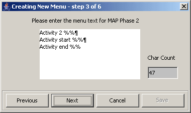 This is image alt text.