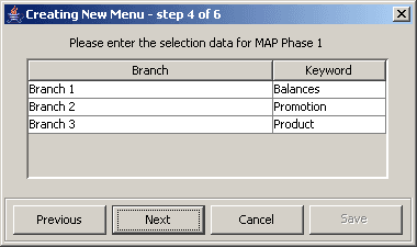 This is image alt text.