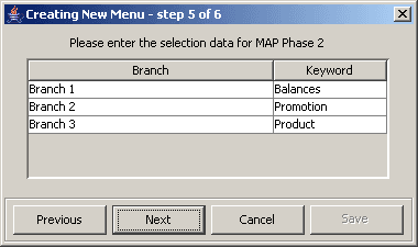 This is image alt text.