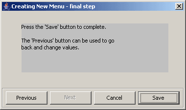 This is image alt text.