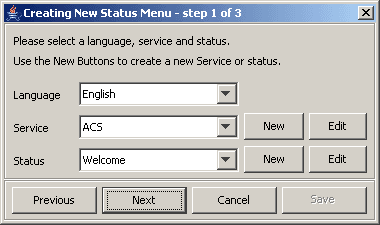 This is image alt text.