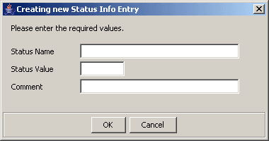 This is image alt text.