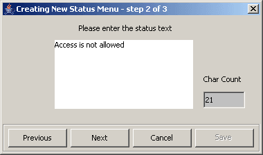 This is image alt text.