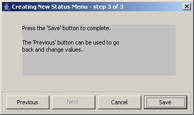 This is image alt text.