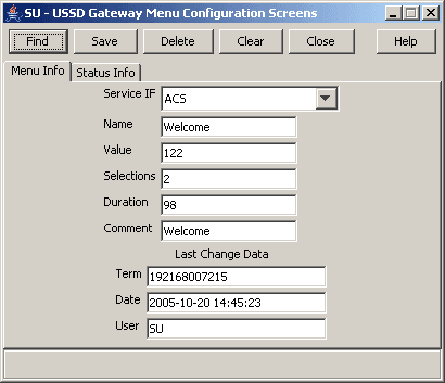 This is image alt text.