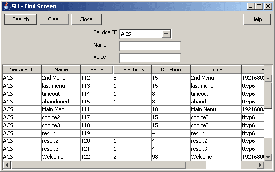 This is image alt text.