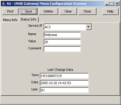 This is image alt text.