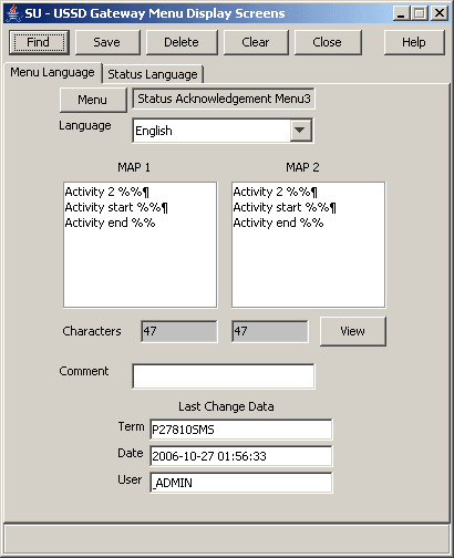 This is image alt text.