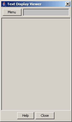 This is image alt text.