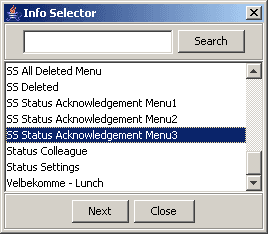This is image alt text.