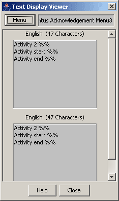 This is image alt text.