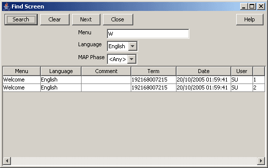 This is image alt text.