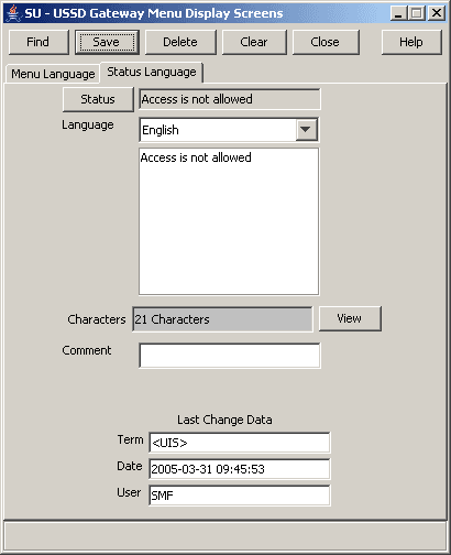 This is image alt text.