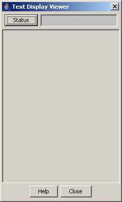 This is image alt text.