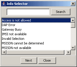 This is image alt text.