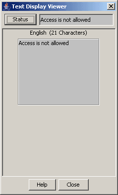 This is image alt text.