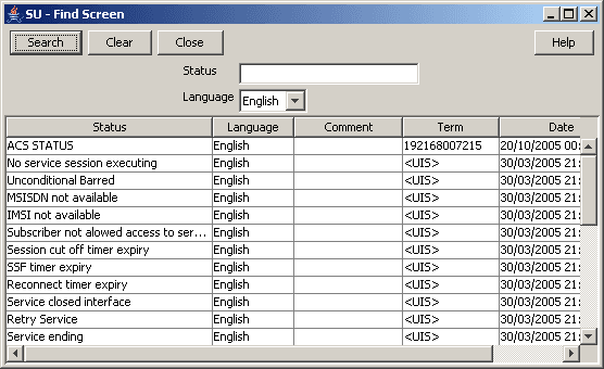 This is image alt text.