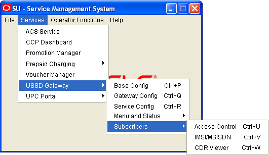 This is image alt text.