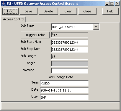 This is image alt text.