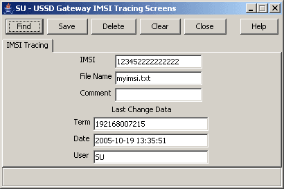 This is image alt text.