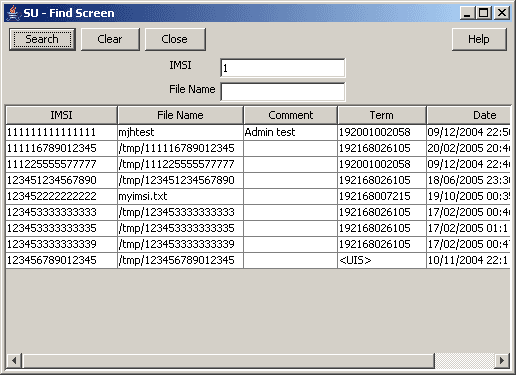 This is image alt text.