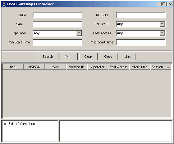 This is image alt text.