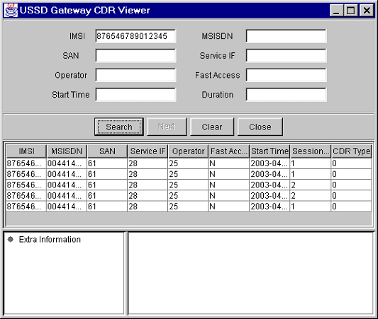 This is image alt text.
