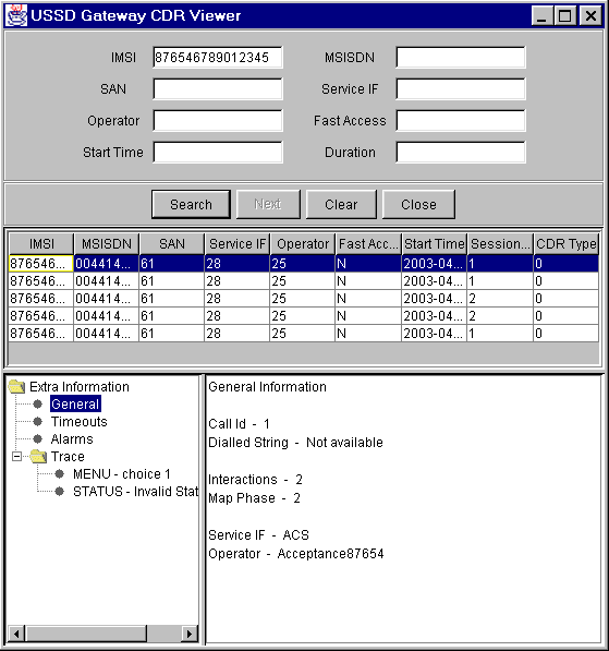 This is image alt text.