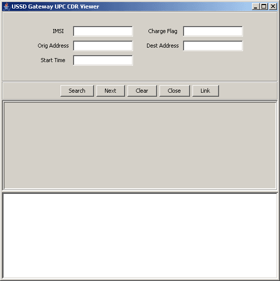 This is image alt text.