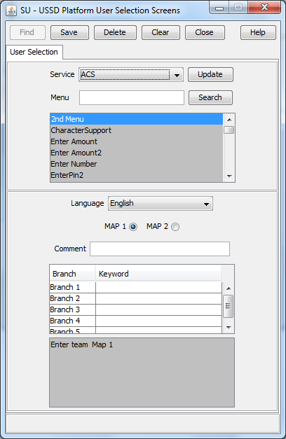 This is image alt text.