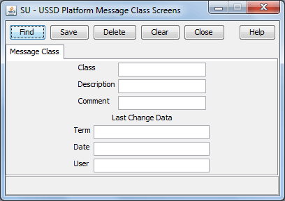 This is image alt text.