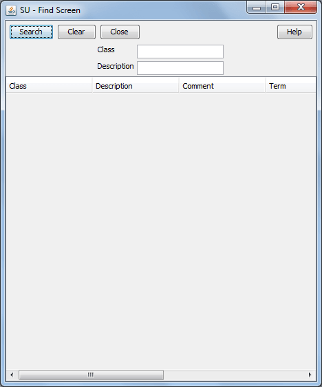 This is image alt text.