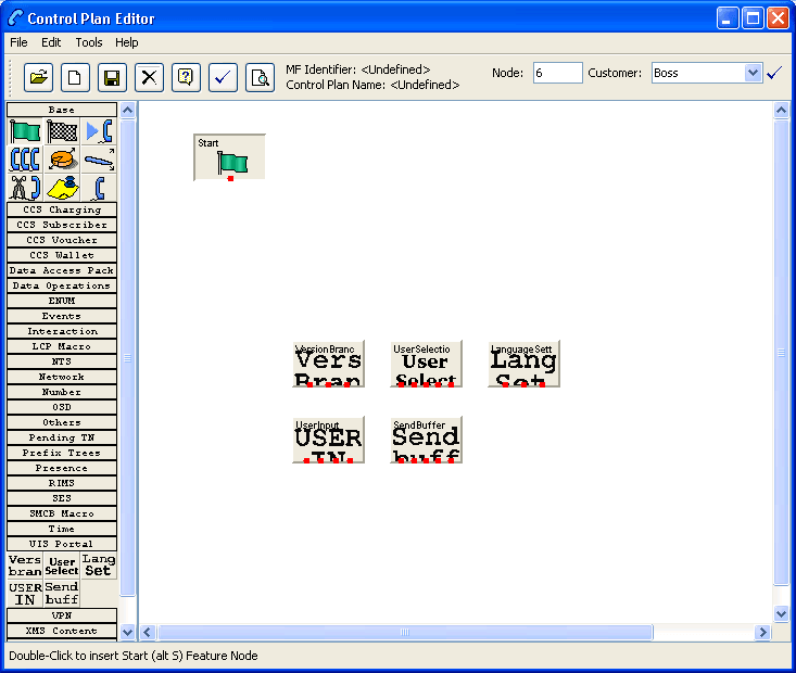 This is image alt text.