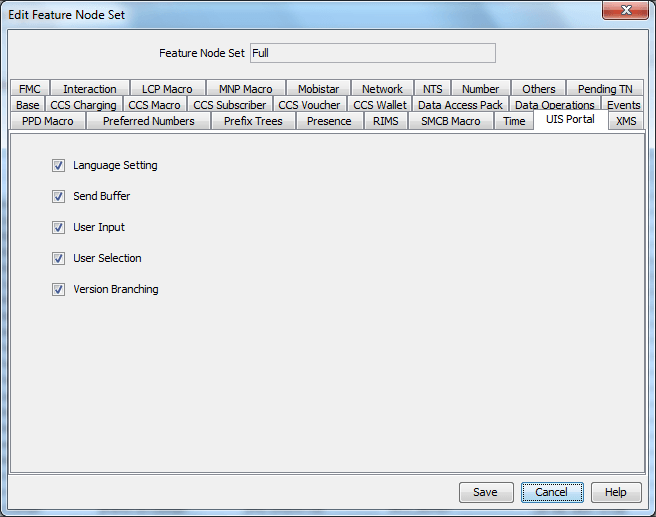 This is image alt text.